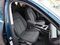 Audi e-tron 55 quattro 95 kwh 300kw automaat 2021 - afbeelding 27 van  41
