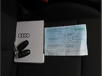 Audi e-tron 55 quattro 95 kwh 300kw automaat 2021 - afbeelding 29 van  41