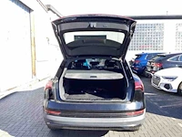 Audi e-tron 55 quattro 95 kwh 300kw automaat 2022 - afbeelding 2 van  17