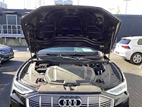 Audi e-tron 55 quattro 95 kwh 300kw automaat 2022 - afbeelding 3 van  17