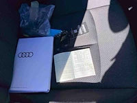 Audi e-tron 55 quattro 95 kwh 300kw automaat 2022 - afbeelding 5 van  17