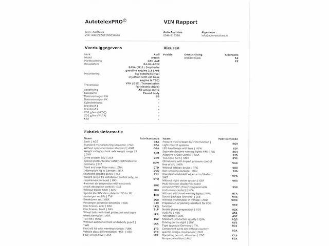 Audi e-tron 55 quattro 95 kwh 300kw automaat 2022 - afbeelding 7 van  17