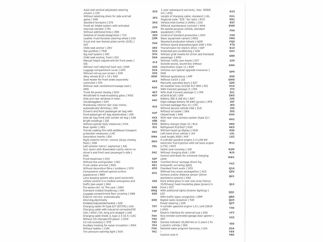 Audi e-tron 55 quattro 95 kwh 300kw automaat 2022 - afbeelding 8 van  17