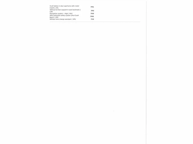 Audi e-tron 55 quattro 95 kwh 300kw automaat 2022 - afbeelding 9 van  17