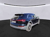 Audi e-tron 55 quattro 95 kwh 300kw automaat 2022 - afbeelding 10 van  17