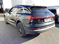 Audi e-tron 55 quattro 95 kwh 300kw automaat 2022 - afbeelding 11 van  17