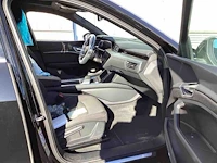 Audi e-tron 55 quattro 95 kwh 300kw automaat 2022 - afbeelding 14 van  17