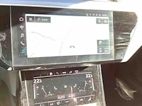 Audi e-tron 55 quattro 95 kwh 300kw automaat 2022 - afbeelding 17 van  17