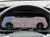 Audi e-tron 55 quattro 95 kwh 300kw automaat 2022 - afbeelding 10 van  38