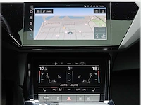 Audi e-tron 55 quattro 95 kwh 300kw automaat 2022 - afbeelding 11 van  38