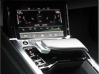 Audi e-tron 55 quattro 95 kwh 300kw automaat 2022 - afbeelding 13 van  38