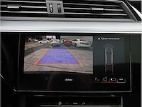 Audi e-tron 55 quattro 95 kwh 300kw automaat 2022 - afbeelding 14 van  38