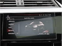 Audi e-tron 55 quattro 95 kwh 300kw automaat 2022 - afbeelding 15 van  38