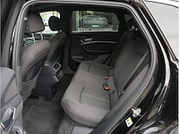 Audi e-tron 55 quattro 95 kwh 300kw automaat 2022 - afbeelding 26 van  38