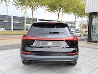 Audi e-tron 55 quattro 95 kwh 300kw automaat 2022 - afbeelding 33 van  38