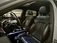 Audi e-tron 55 quattro 95 kwh automaat, k-174-hr - afbeelding 3 van  25