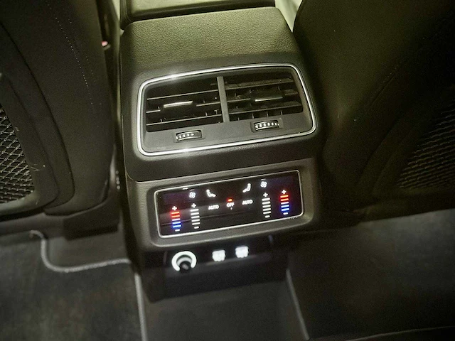 Audi e-tron 55 quattro 95 kwh automaat, k-174-hr - afbeelding 7 van  25