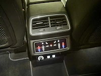 Audi e-tron 55 quattro 95 kwh automaat, k-174-hr - afbeelding 7 van  25