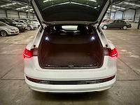 Audi e-tron 55 quattro 95 kwh automaat, k-174-hr - afbeelding 8 van  25