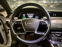 Audi e-tron 55 quattro 95 kwh automaat, k-174-hr - afbeelding 10 van  25