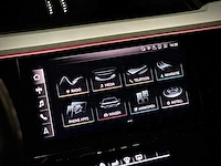 Audi e-tron 55 quattro 95 kwh automaat, k-174-hr - afbeelding 11 van  25