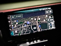 Audi e-tron 55 quattro 95 kwh automaat, k-174-hr - afbeelding 14 van  25