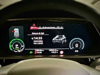 Audi e-tron 55 quattro 95 kwh automaat, k-174-hr - afbeelding 18 van  25