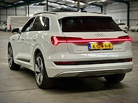 Audi e-tron 55 quattro 95 kwh automaat, k-174-hr - afbeelding 21 van  25