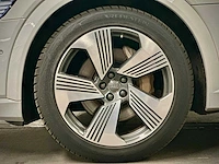Audi e-tron 55 quattro 95 kwh automaat, k-174-hr - afbeelding 24 van  25