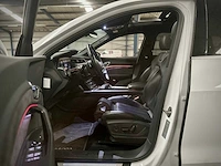 Audi e-tron 55 quattro 95 kwh automaat, k-174-hr - afbeelding 25 van  25