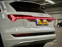 Audi e-tron 55 quattro 95 kwh automaat, k-174-hr - afbeelding 22 van  25
