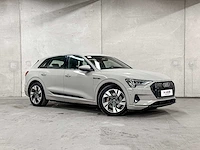 Audi e-tron 55 quattro advanced 360pk 2019 (origineel-nl), g-366-zv - afbeelding 2 van  74