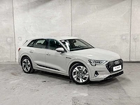 Audi e-tron 55 quattro advanced 360pk 2019 (origineel-nl), g-366-zv - afbeelding 3 van  74