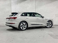 Audi e-tron 55 quattro advanced 360pk 2019 (origineel-nl), g-366-zv - afbeelding 6 van  74