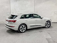 Audi e-tron 55 quattro advanced 360pk 2019 (origineel-nl), g-366-zv - afbeelding 7 van  74