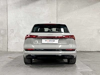 Audi e-tron 55 quattro advanced 360pk 2019 (origineel-nl), g-366-zv - afbeelding 8 van  74