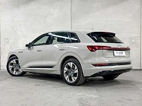 Audi e-tron 55 quattro advanced 360pk 2019 (origineel-nl), g-366-zv - afbeelding 11 van  74