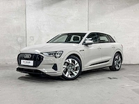 Audi e-tron 55 quattro advanced 360pk 2019 (origineel-nl), g-366-zv - afbeelding 1 van  74