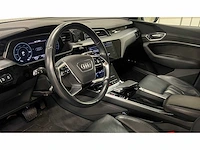 Audi e-tron 55 quattro advanced 360pk 2019 (origineel-nl), g-366-zv - afbeelding 18 van  74