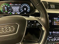 Audi e-tron 55 quattro advanced 360pk 2019 (origineel-nl), g-366-zv - afbeelding 43 van  74