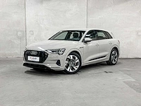 Audi e-tron 55 quattro advanced 360pk 2019 (origineel-nl), g-366-zv - afbeelding 45 van  74