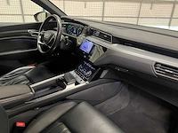 Audi e-tron 55 quattro advanced 360pk 2019 (origineel-nl), g-366-zv - afbeelding 62 van  74