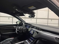 Audi e-tron 55 quattro advanced 360pk 2019 (origineel-nl), g-366-zv - afbeelding 63 van  74