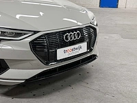 Audi e-tron 55 quattro advanced 360pk 2019 (origineel-nl), g-366-zv - afbeelding 56 van  74