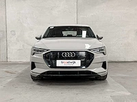 Audi e-tron 55 quattro advanced 360pk 2019 (origineel-nl), g-366-zv - afbeelding 67 van  74