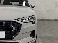 Audi e-tron 55 quattro advanced 360pk 2019 (origineel-nl), g-366-zv - afbeelding 74 van  74