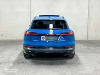 Audi e-tron 55 quattro advanced 95 kwh 360pk 2018 (origineel-nl), xh-729-d - afbeelding 8 van  71