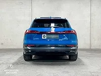 Audi e-tron 55 quattro advanced 95 kwh 360pk 2018 (origineel-nl), xh-729-d - afbeelding 9 van  71