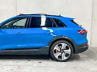 Audi e-tron 55 quattro advanced 95 kwh 360pk 2018 (origineel-nl), xh-729-d - afbeelding 18 van  71