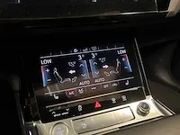 Audi e-tron 55 quattro advanced 95 kwh 360pk 2018 (origineel-nl), xh-729-d - afbeelding 33 van  71